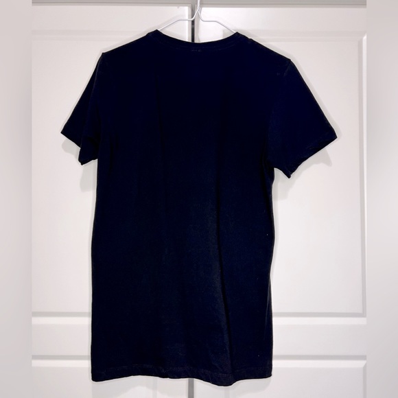 Twenty One Pilots Blurryface T-Shirt - Picture 2 of 5